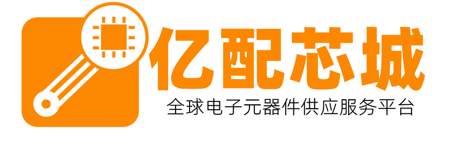 TOSHIBA(东芝)半导体IC芯片/光耦/二极管全系列-亿配芯城