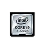 Intel CD8069504381900S RGSH 扩大的图像