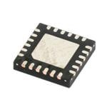 Analog Devices ADF4155BCPZ
