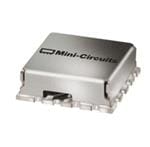 Mini-Circuits RLM-512-4WL+
