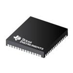 Texas Instruments TS3L500RHUR